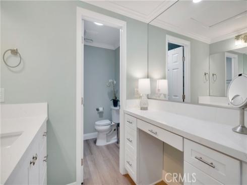 267  Avenida Sevilla  C , Laguna Woods, CA