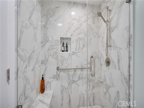 267  Avenida Sevilla  C , Laguna Woods, CA