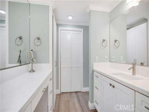 267  Avenida Sevilla  C , Laguna Woods, CA