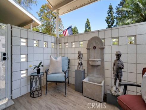 267  Avenida Sevilla  C , Laguna Woods, CA