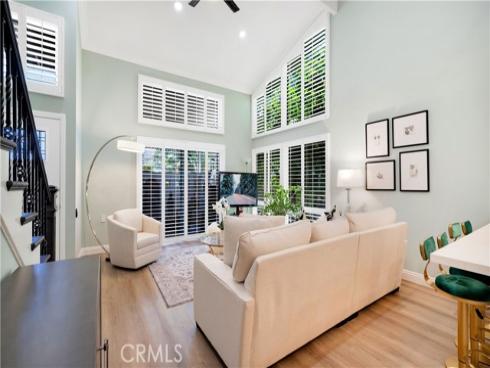 267  Avenida Sevilla  C , Laguna Woods, CA
