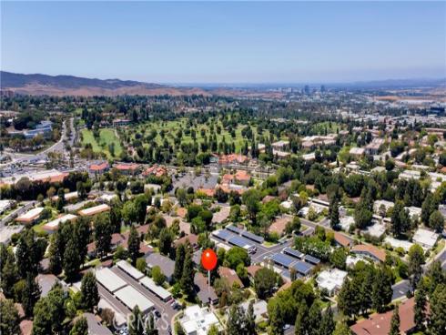 267  Avenida Sevilla  C , Laguna Woods, CA