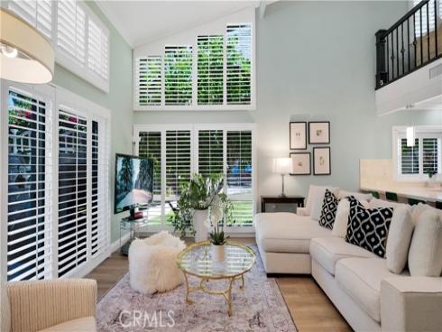 267  Avenida Sevilla  C , Laguna Woods, CA