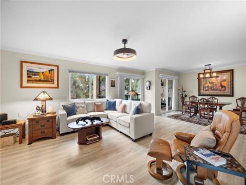 3244  San Amadeo  2A , Laguna Woods, CA