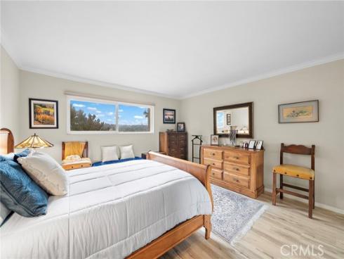 3244  San Amadeo  2A , Laguna Woods, CA
