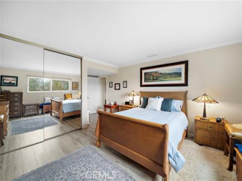 3244  San Amadeo  2A , Laguna Woods, CA
