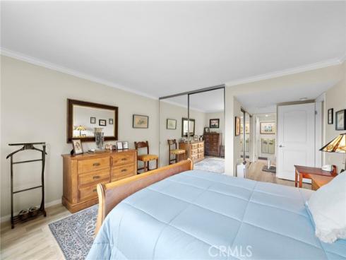 3244  San Amadeo  2A , Laguna Woods, CA