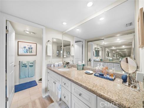 3244  San Amadeo  2A , Laguna Woods, CA