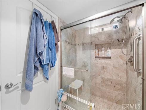3244  San Amadeo  2A , Laguna Woods, CA