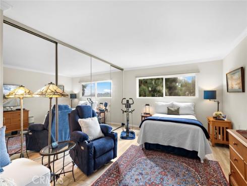 3244  San Amadeo  2A , Laguna Woods, CA