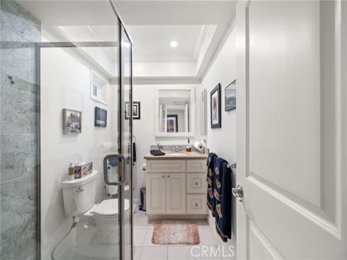 3244  San Amadeo  2A , Laguna Woods, CA