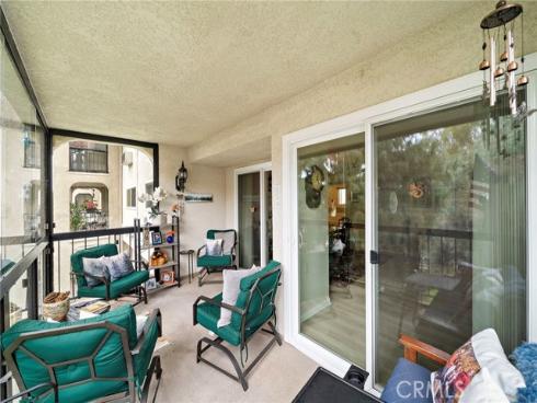 3244  San Amadeo  2A , Laguna Woods, CA