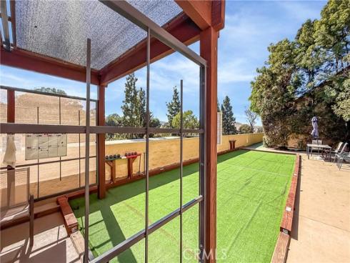 24055 Paseo Del Lago 608 , Laguna Woods, CA