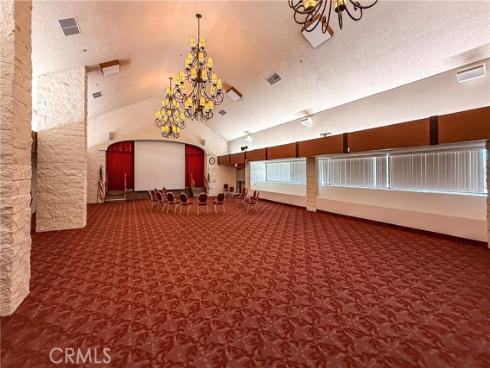 24055 Paseo Del Lago 608 , Laguna Woods, CA