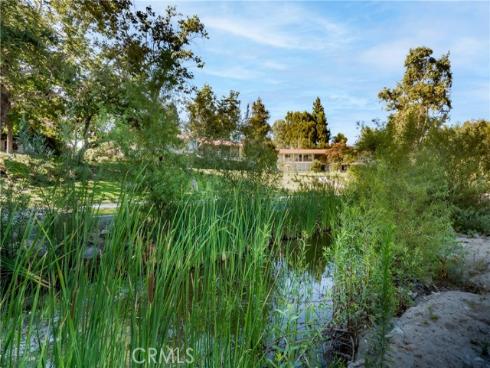 24055 Paseo Del Lago 608 , Laguna Woods, CA