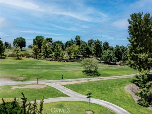 24055 Paseo Del Lago 608 , Laguna Woods, CA