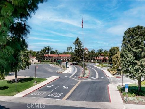 24055 Paseo Del Lago 608 , Laguna Woods, CA
