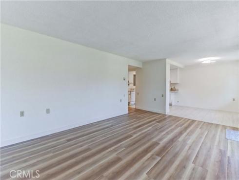 2184 Via Mariposa B , Laguna Woods, CA