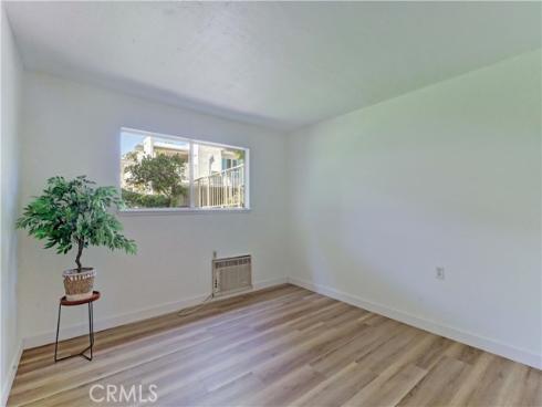 2184 Via Mariposa B , Laguna Woods, CA