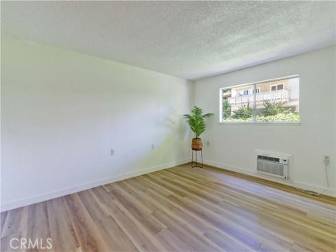 2184 Via Mariposa B , Laguna Woods, CA