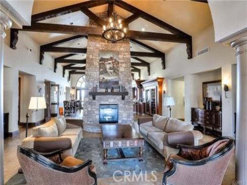 2184 Via Mariposa B , Laguna Woods, CA