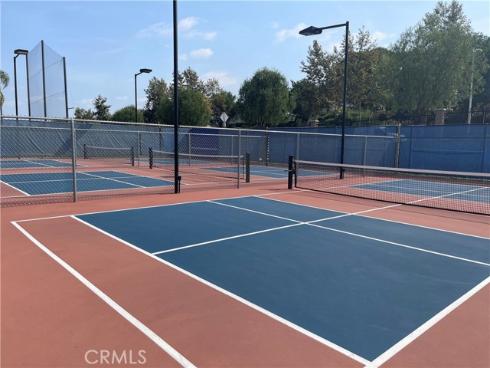2184 Via Mariposa B , Laguna Woods, CA