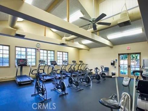 2184 Via Mariposa B , Laguna Woods, CA