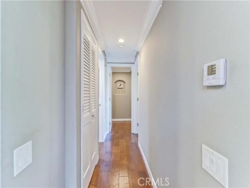 5350  Algarrobo  N , Laguna Woods, CA