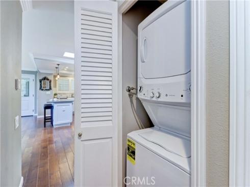 5350  Algarrobo  N , Laguna Woods, CA
