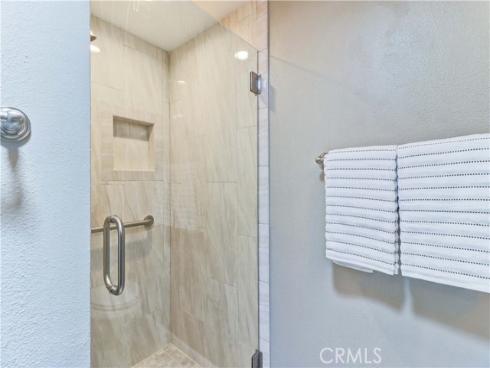 5350  Algarrobo  N , Laguna Woods, CA