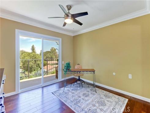 5350  Algarrobo  N , Laguna Woods, CA