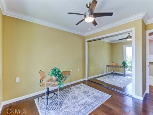 5350  Algarrobo  N , Laguna Woods, CA