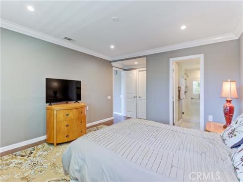 5350  Algarrobo  N , Laguna Woods, CA