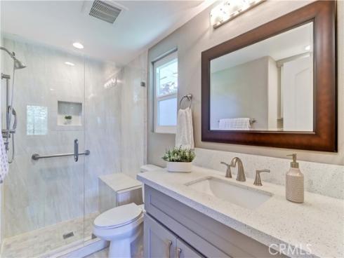 5350  Algarrobo  N , Laguna Woods, CA