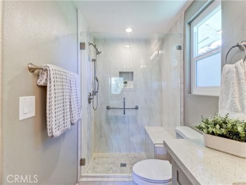 5350  Algarrobo  N , Laguna Woods, CA