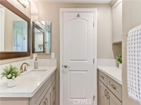 5350  Algarrobo  N , Laguna Woods, CA