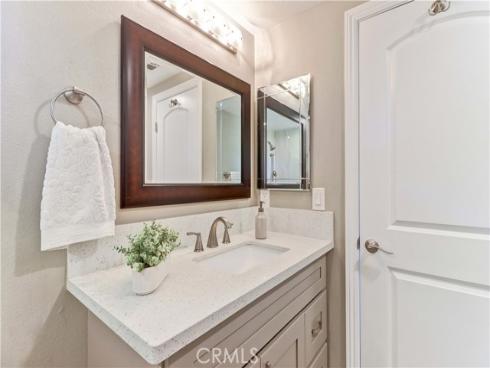 5350  Algarrobo  N , Laguna Woods, CA