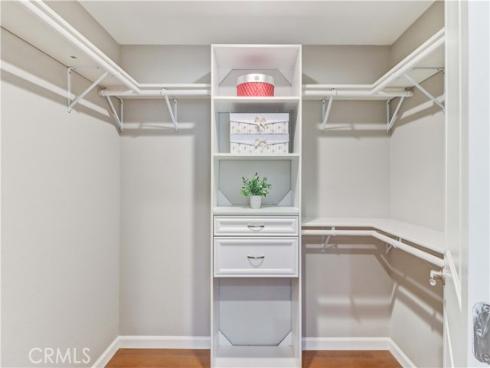 5350  Algarrobo  N , Laguna Woods, CA