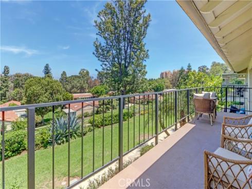 5350  Algarrobo  N , Laguna Woods, CA