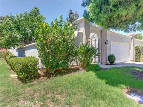 5528  Via La Mesa  A , Laguna Woods, CA