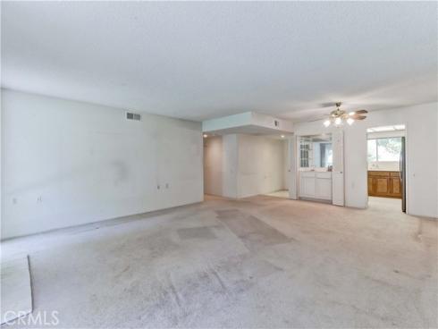 5528  Via La Mesa  A , Laguna Woods, CA