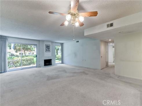 5528  Via La Mesa  A , Laguna Woods, CA