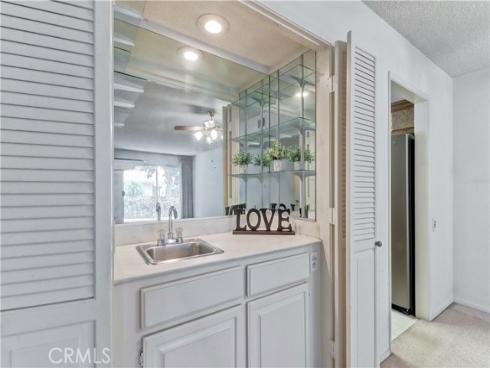 5528  Via La Mesa  A , Laguna Woods, CA