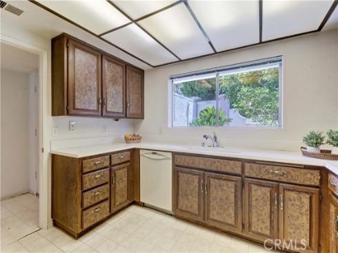 5528  Via La Mesa  A , Laguna Woods, CA