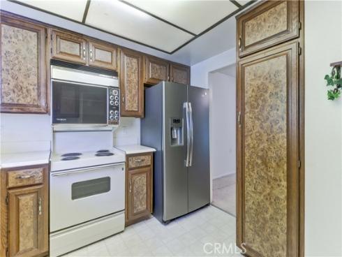 5528  Via La Mesa  A , Laguna Woods, CA