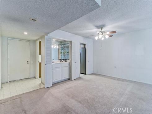 5528  Via La Mesa  A , Laguna Woods, CA