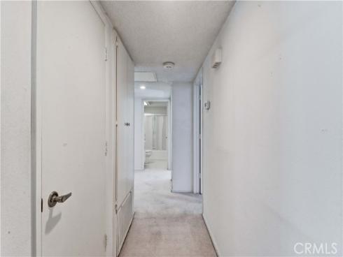 5528  Via La Mesa  A , Laguna Woods, CA