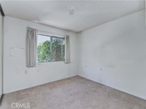 5528  Via La Mesa  A , Laguna Woods, CA