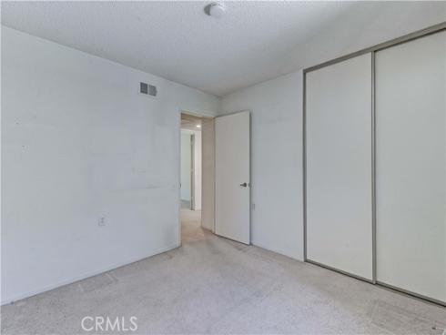 5528  Via La Mesa  A , Laguna Woods, CA