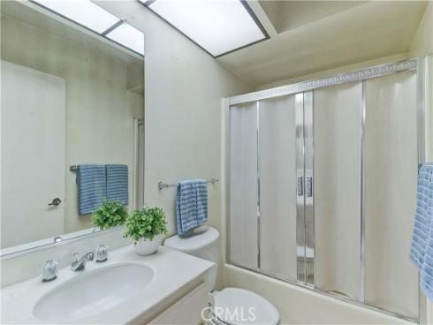 5528  Via La Mesa  A , Laguna Woods, CA